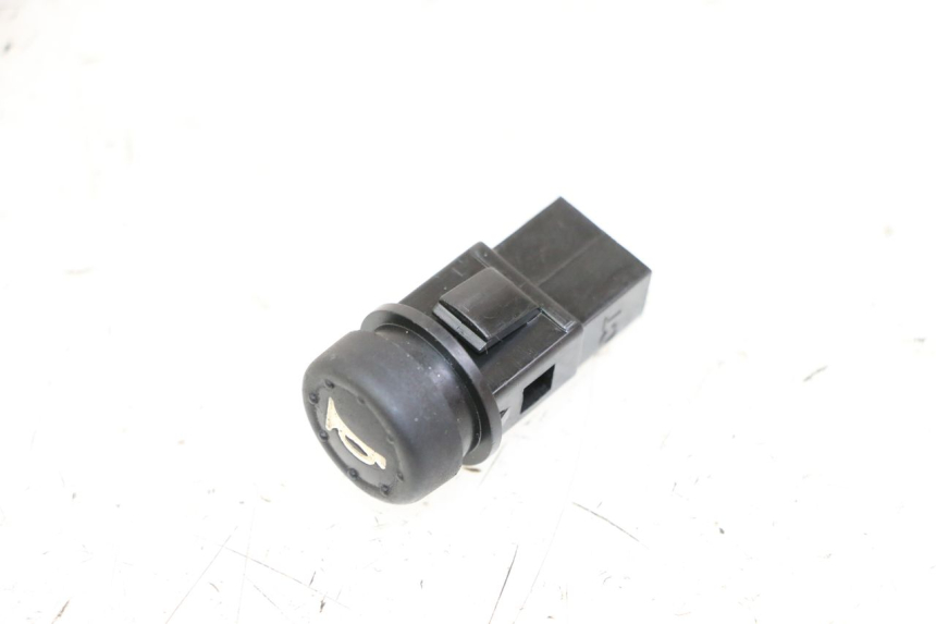 photo de CONMUTADOR DE CLAXON PIAGGIO ZIP 2T 50 (2009 - 2019)