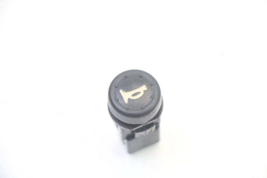 photo de CONMUTADOR DE CLAXON PIAGGIO ZIP 4T 50 (2018 - 2020)