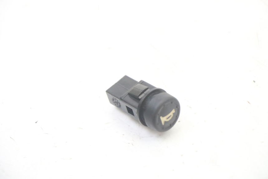 photo de CONMUTADOR DE CLAXON PIAGGIO ZIP 4T 50 (2018 - 2020)