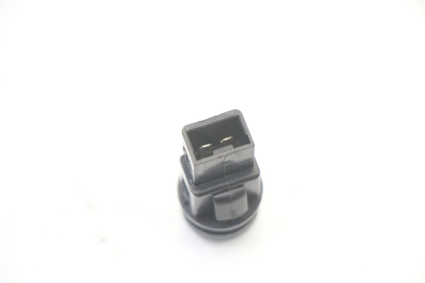 photo de CONMUTADOR DE CLAXON PIAGGIO ZIP 4T 50 (2018 - 2020)
