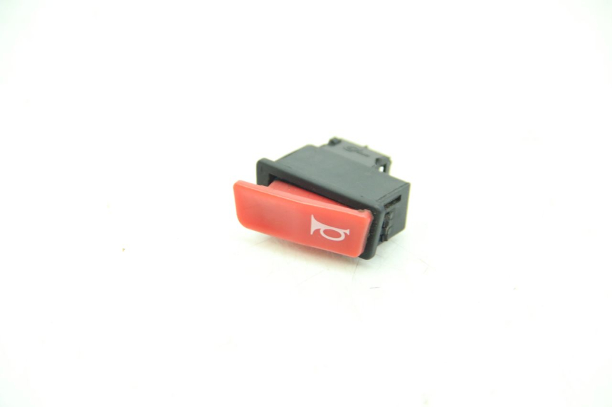photo de CONMUTADOR DE CLAXON RED ELECTRIC RED E PRO 1 (2017 - 2019)