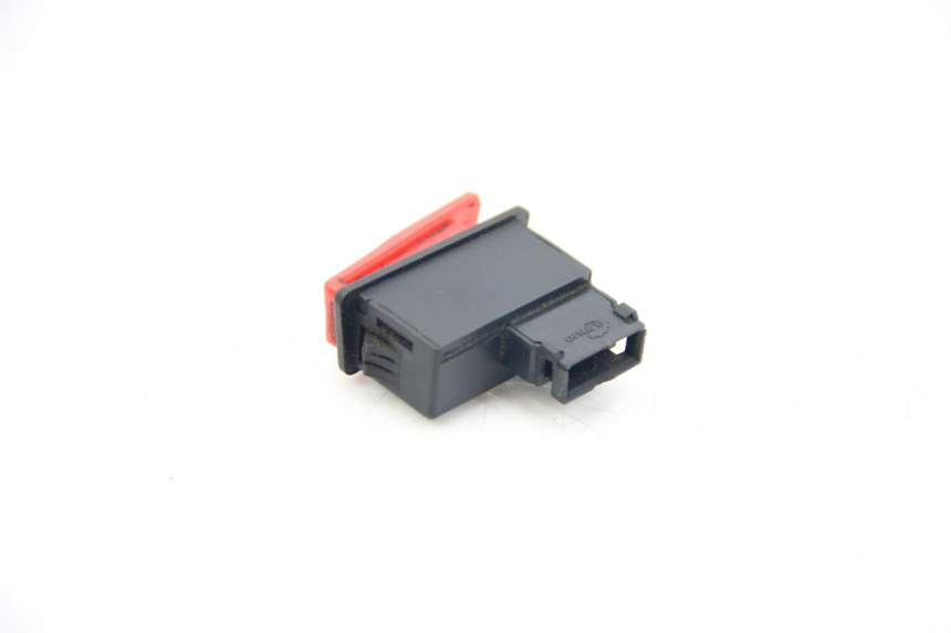 photo de CONMUTADOR DE CLAXON RED ELECTRIC RED E PRO 1 (2017 - 2019)