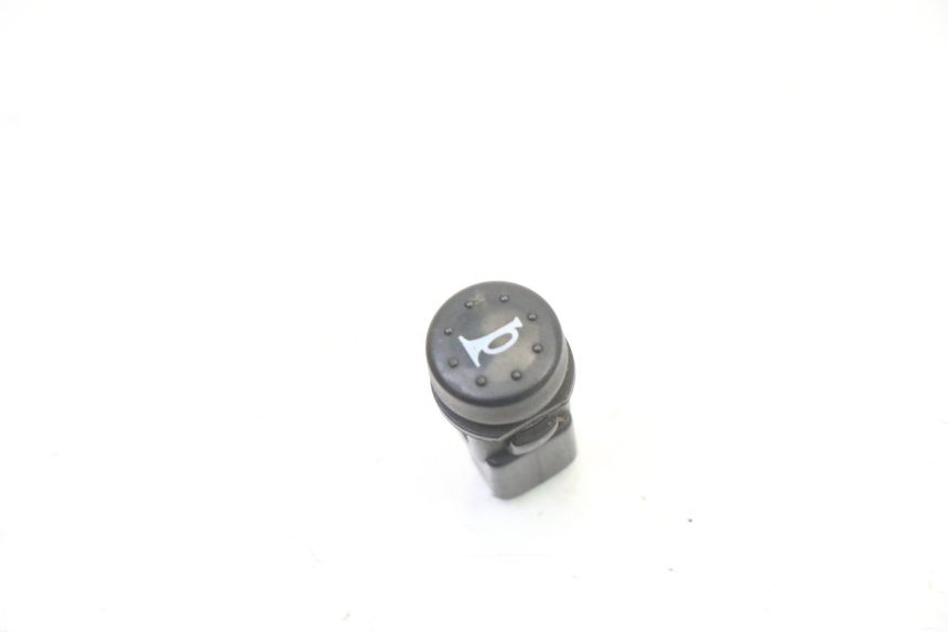 photo de CONMUTADOR CLAXON GILERA RUNNER SL 50 (2006 - 2009)