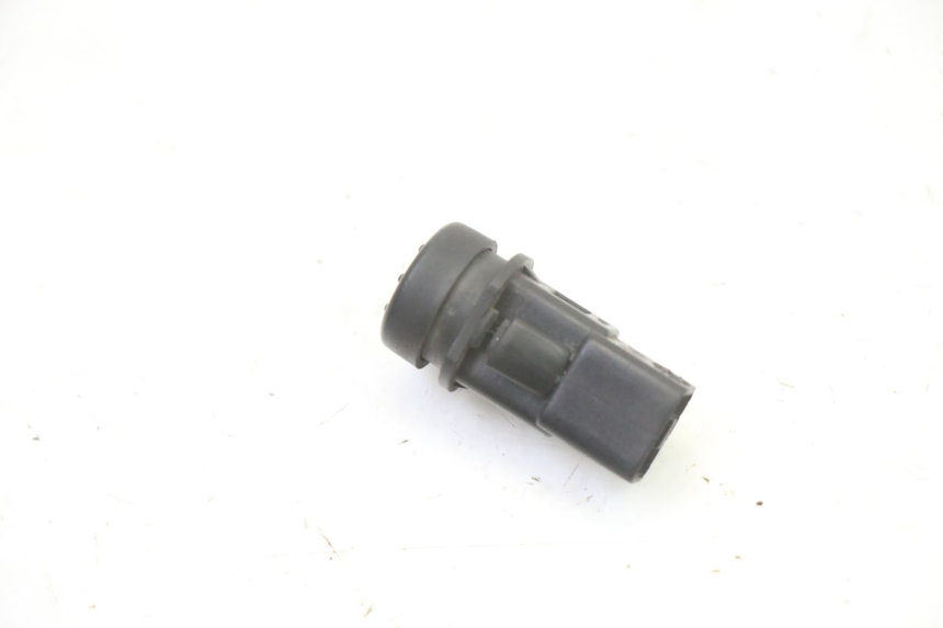 photo de CONMUTADOR CLAXON GILERA RUNNER SL 50 (2006 - 2009)