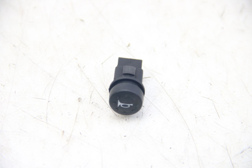 photo de CONMUTADOR DE CLAXON GILERA RUNNER SP 50 (2009 - 2017)