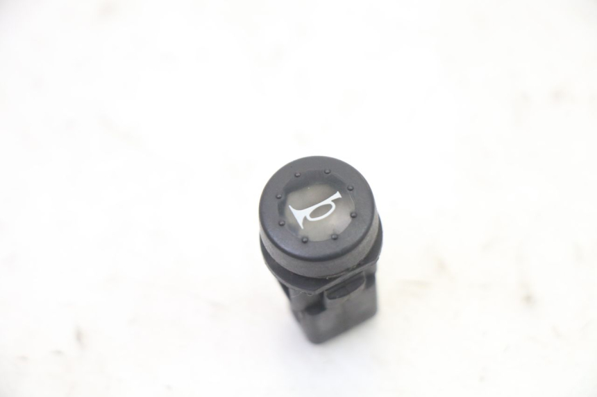 photo de CONMUTADOR CLAXON GILERA RUNNER SP 50 (2006 - 2008)