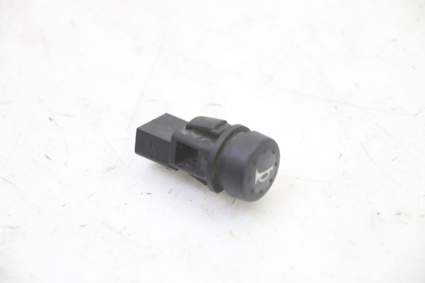 photo de CONMUTADOR CLAXON GILERA RUNNER SP 50 (2006 - 2008)