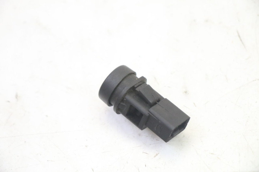 photo de CONMUTADOR CLAXON GILERA RUNNER SP 50 (2006 - 2008)