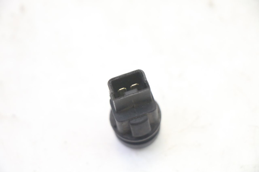 photo de CONMUTADOR CLAXON GILERA RUNNER SP 50 (2006 - 2008)