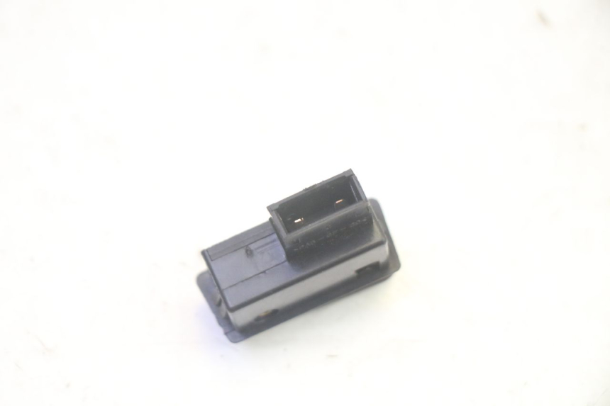 photo de CONMUTADOR CLAXON JM MOTORS SANTANA EVO 50 (2024 - 2026) - Otra perspectiva