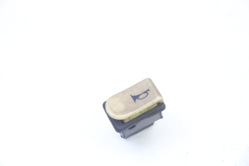 photo de COMANDO DE CLAXON PEUGEOT SPEEDAKE 50 (1995 - 1997)