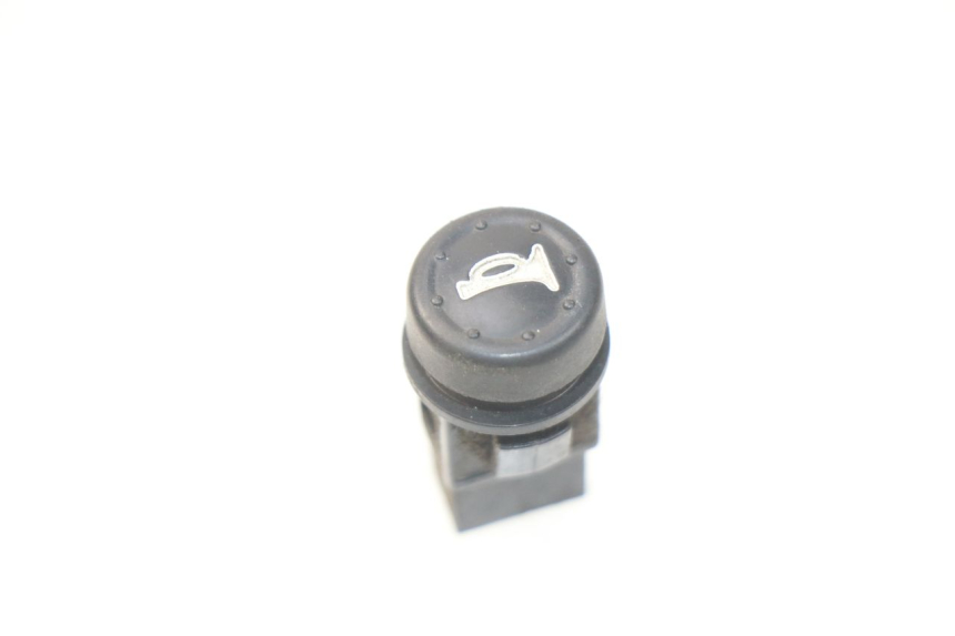 photo de CONMUTADOR DE CLAXON APRILIA SR 2T 50 (2012 - 2017)