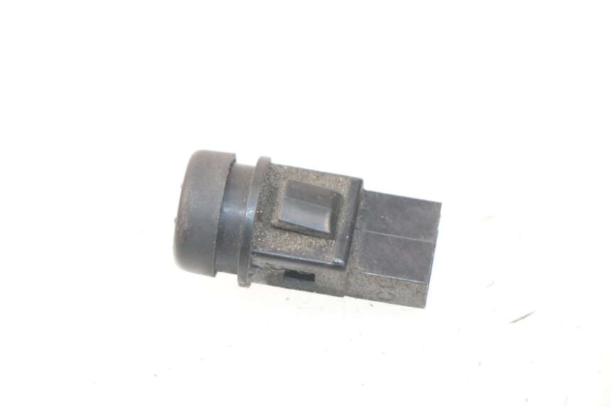 photo de CONMUTADOR DE CLAXON APRILIA SR 2T 50 (2012 - 2017)