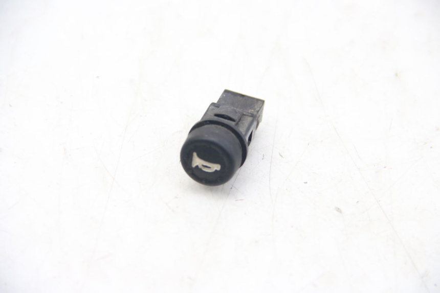 photo de CONMUTADOR DE CLAXON APRILIA SR 2T 50 (2012 - 2017)