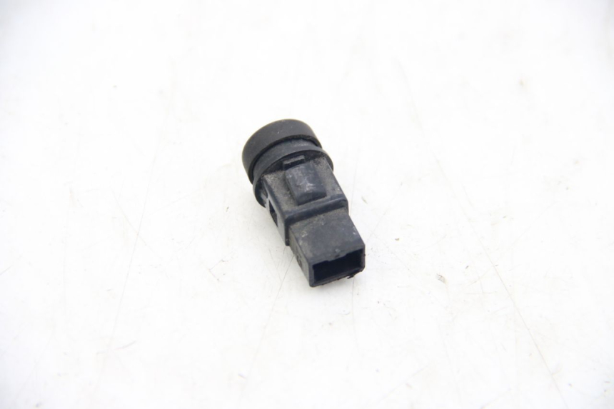 photo de CONMUTADOR DE CLAXON APRILIA SR 2T 50 (2012 - 2017)
