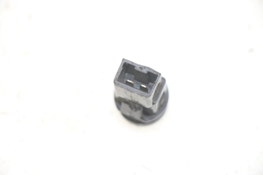 photo de CONMUTADOR DE CLAXON APRILIA SR 2T 50 (2012 - 2017)