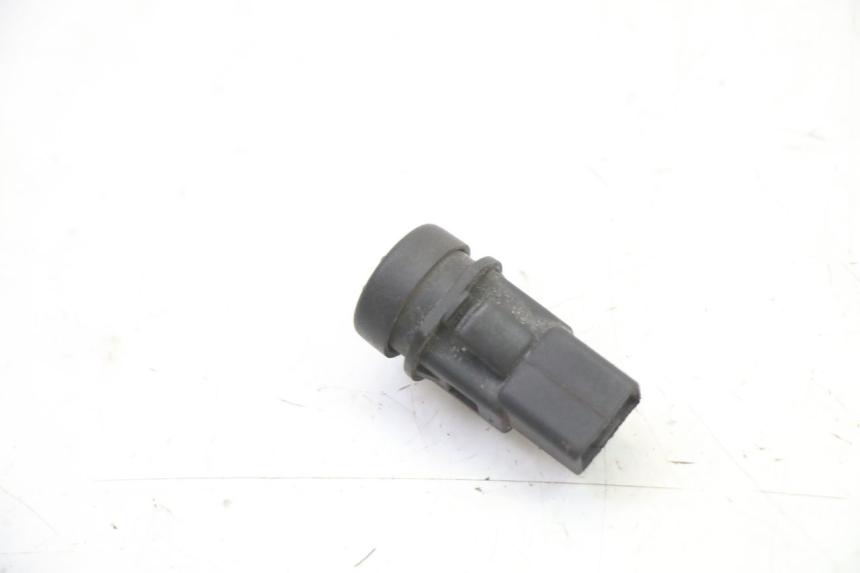 photo de CONMUTADOR CLAXON PIAGGIO SUPER LX 125 (2000 - 2003)