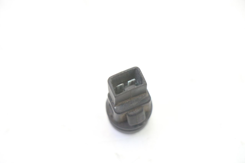 photo de CONMUTADOR CLAXON PIAGGIO SUPER LX 125 (2000 - 2003)