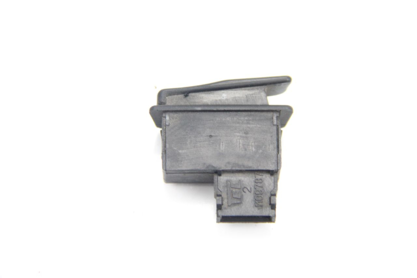 photo de CONMUTADOR CLAXON PEUGEOT SV 80 (1993 - 1997)