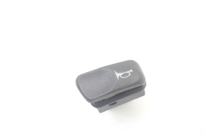 photo de CONMUTADOR DE CLAXON APRILIA SXR 50 (2021 - 2023)
