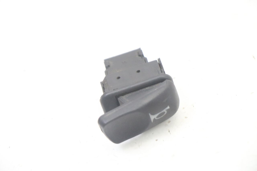 photo de CONMUTADOR DE CLAXON APRILIA SXR 50 (2021 - 2023)
