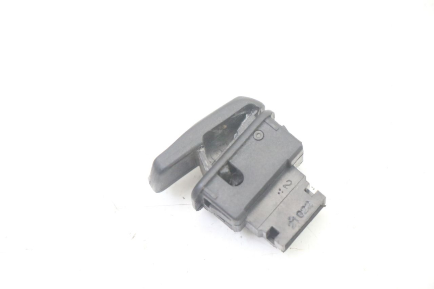 photo de CONMUTADOR DE CLAXON APRILIA SXR 50 (2021 - 2023)
