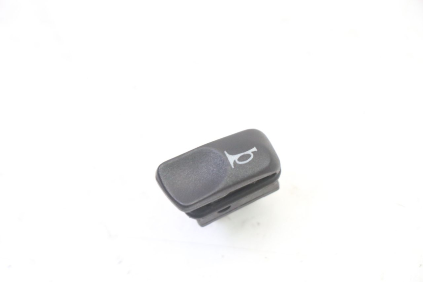 photo de CONMUTADOR DE CLAXON APRILIA SXR 50 (2021 - 2023)
