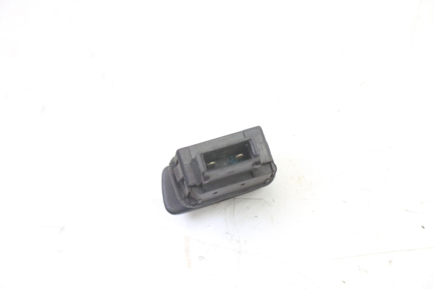 photo de CONMUTADOR DE CLAXON APRILIA SXR 50 (2021 - 2023)