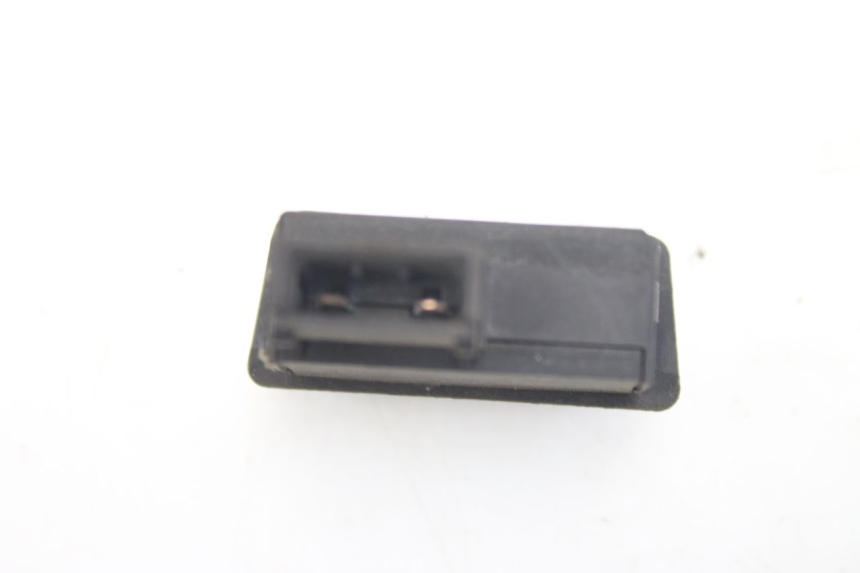 photo de CONMUTADOR DE CLAXON SYM CITYCOM CITY COM 125 (2009 - 2014)
