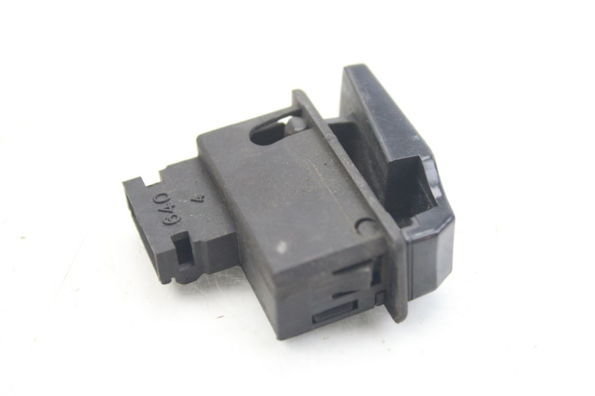 photo de CONMUTADOR DE CLAXON SYM CITYCOM CITY COM 125 (2009 - 2014)