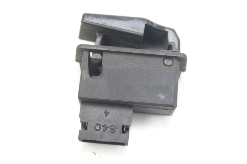 photo de CONMUTADOR DE CLAXON SYM CITYCOM CITY COM 125 (2009 - 2014)