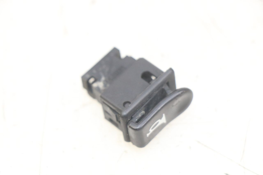 photo de CONMUTADOR DE CLAXON TGB CITY 2 50 (2009 - 2013)