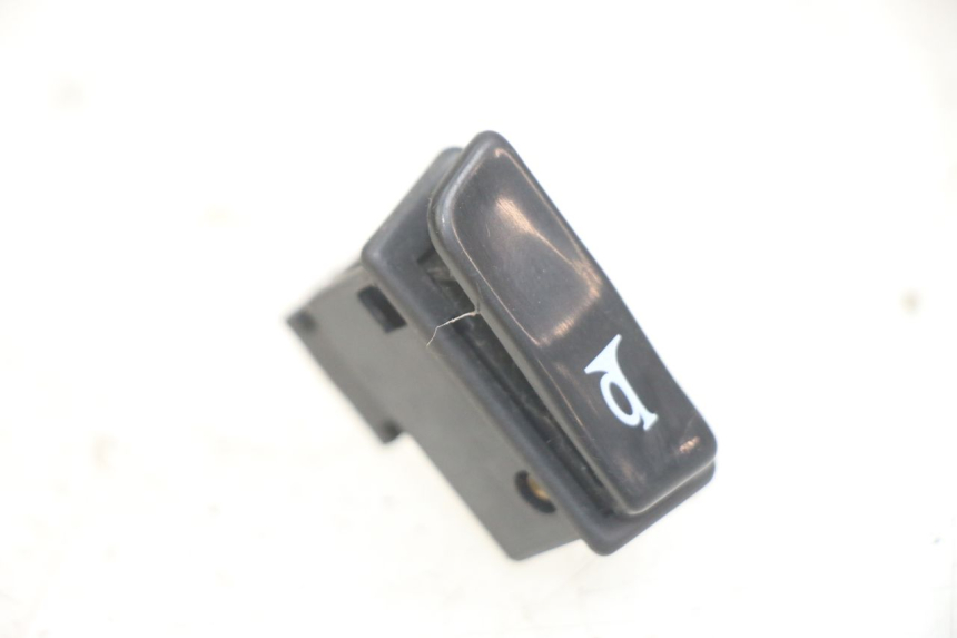 photo de CONMUTADOR DE CLAXON PEUGEOT TWEET 4T 50 (2014 - 2019)