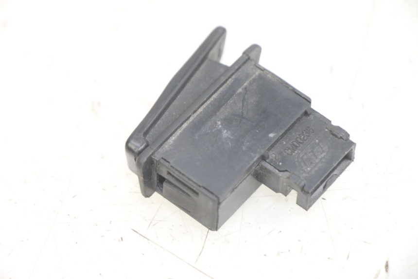 photo de CONMUTADOR DE CLAXON PEUGEOT TWEET 4T 50 (2014 - 2019)
