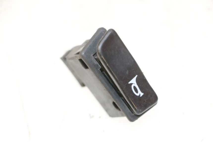 photo de CONMUTADOR DE CLAXON PEUGEOT TWEET 4T 50 (2018 - 2020)