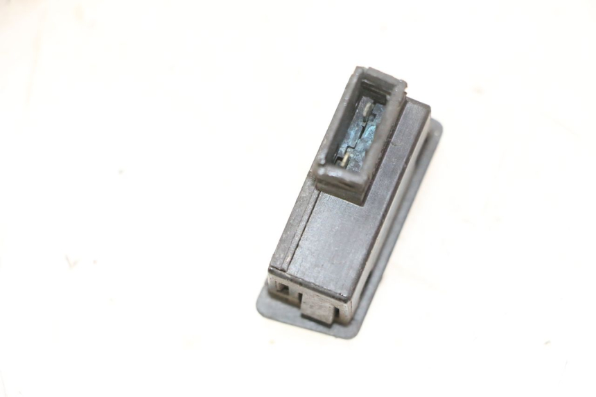 photo de CONMUTADOR DE CLAXON PEUGEOT TWEET 4T 50 (2018 - 2020)