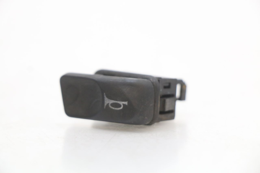 photo de CONMUTADOR CLAXON PIAGGIO VESPA S 2T 50 (2007 - 2014)