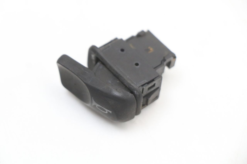 photo de CONMUTADOR CLAXON PIAGGIO VESPA S 2T 50 (2007 - 2014)
