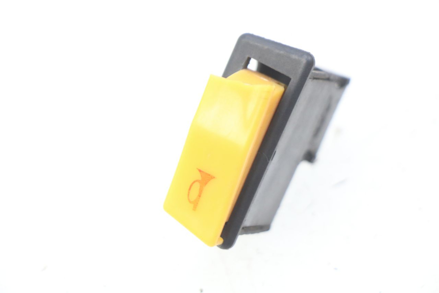 photo de CONMUTADOR DE CLAXON EUROCKA VIRTUALITY GT 4T 50 (2011 - 2017)