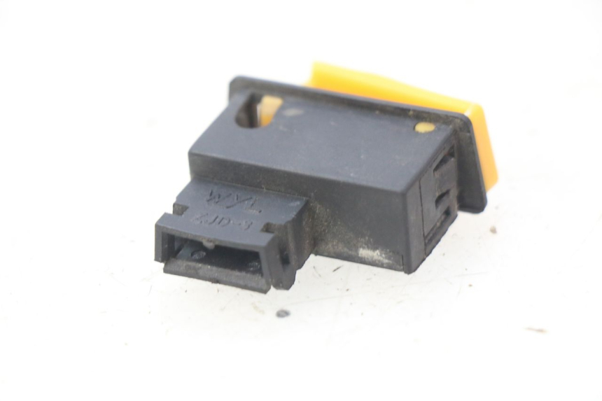 photo de CONMUTADOR DE CLAXON EUROCKA VIRTUALITY GT 4T 50 (2011 - 2017)