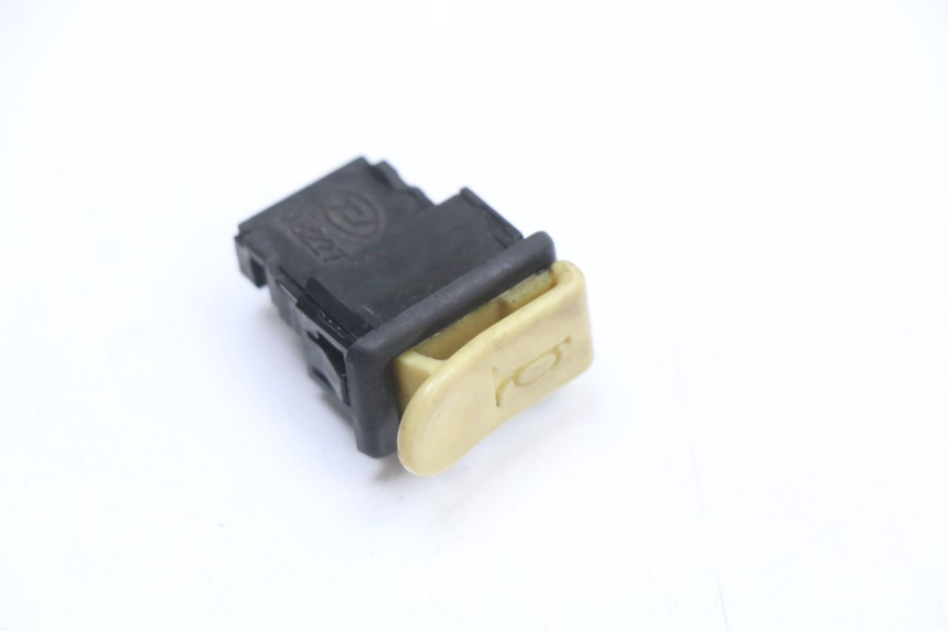 photo de CONMUTADOR CLAXON HONDA WALLAROO DX 50 (1993 - 1996)