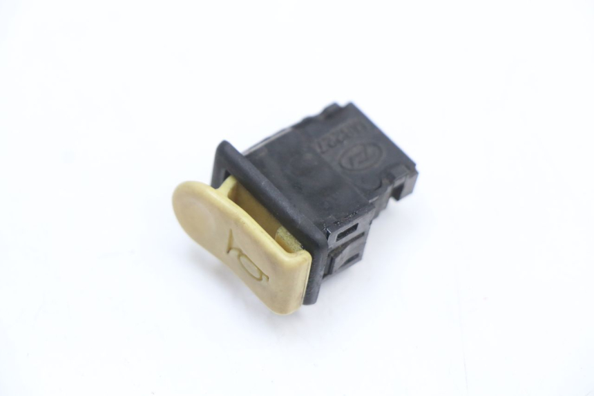 photo de CONMUTADOR CLAXON HONDA WALLAROO DX 50 (1993 - 1996)