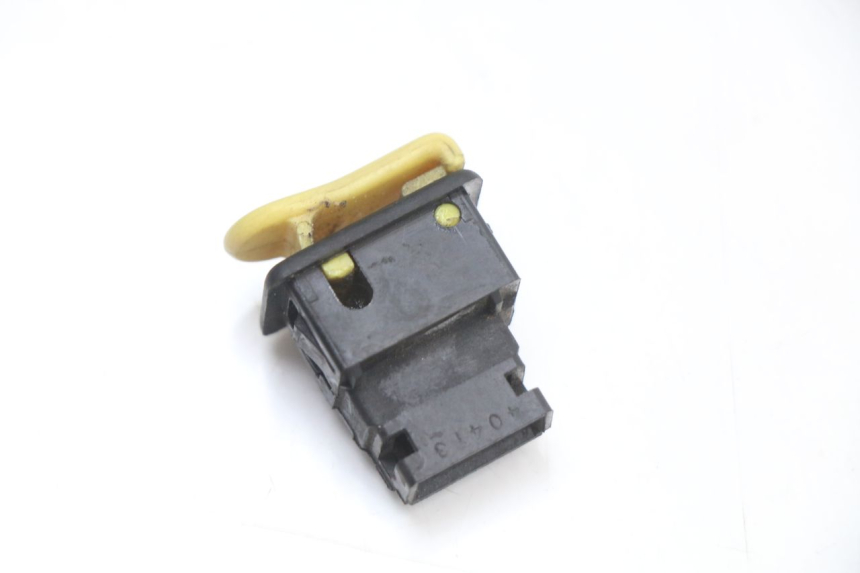 photo de CONMUTADOR CLAXON HONDA WALLAROO DX 50 (1993 - 1996)