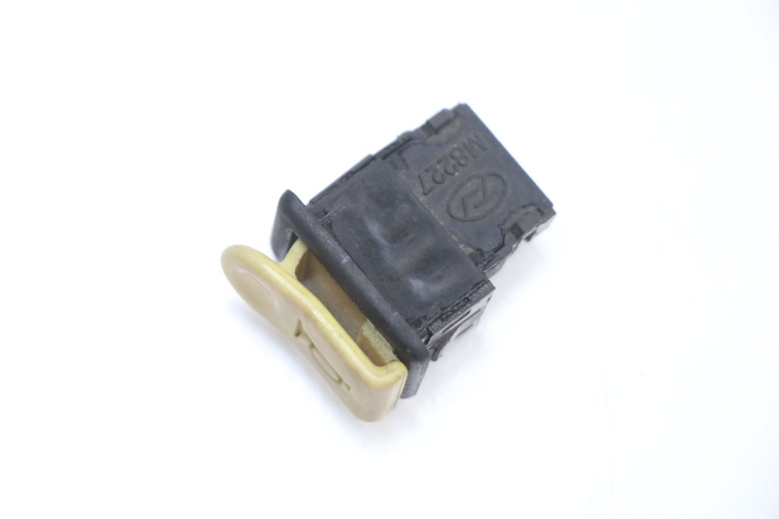 photo de CONMUTADOR CLAXON HONDA WALLAROO DX 50 (1993 - 1996)