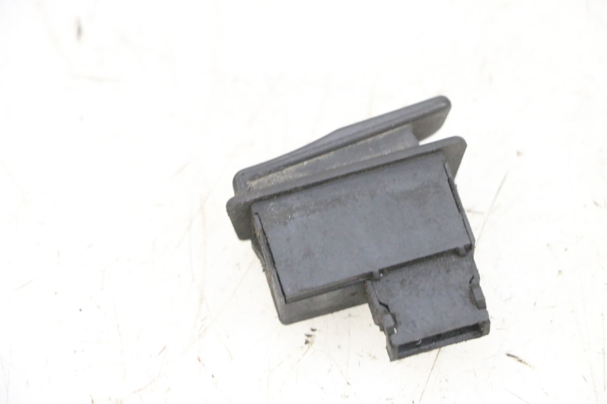 photo de CONMUTADOR DE CLAXON YAMAHA XMAX X-MAX 125 (2006 - 2009) - Zoom estado de uso