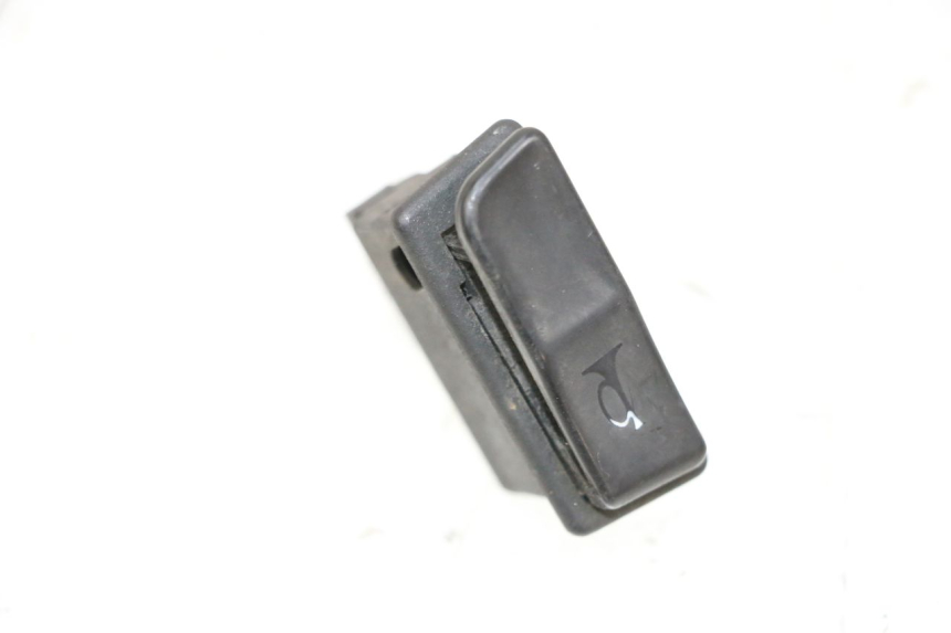 photo de CONMUTADOR DE CLAXON YAMAHA XMAX X-MAX 125 (2006 - 2009) - Vista principal