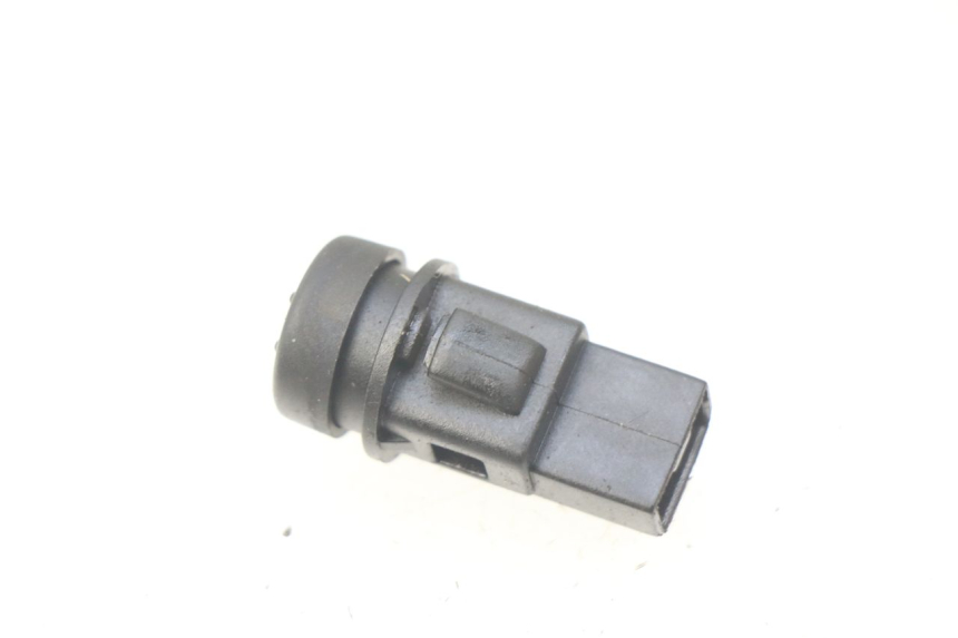 photo de CONMUTADOR DE CLAXON PIAGGIO X9 EVOLUTION 500 (2003 - 2005)