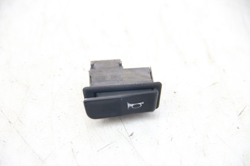 photo de CONMUTADOR DE CLAXON YAMAHA XMAX X-MAX 125 (2006 - 2009)