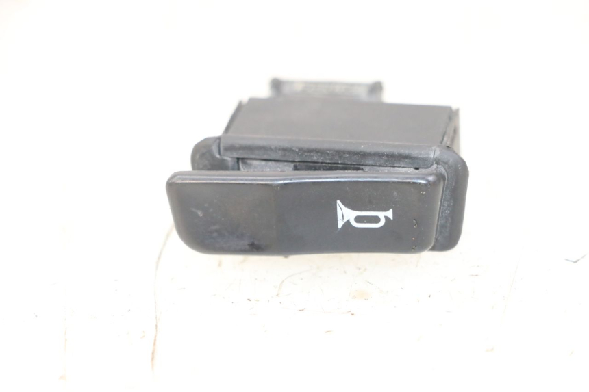 photo de CONMUTADOR CLAXON YAMAHA NEO'S NEOS 2T EASY 50 (2013 - 2016)