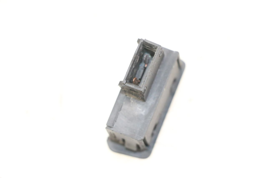 photo de CONMUTADOR CLAXON YAMAHA NEO'S NEOS 2T EASY 50 (2013 - 2016)